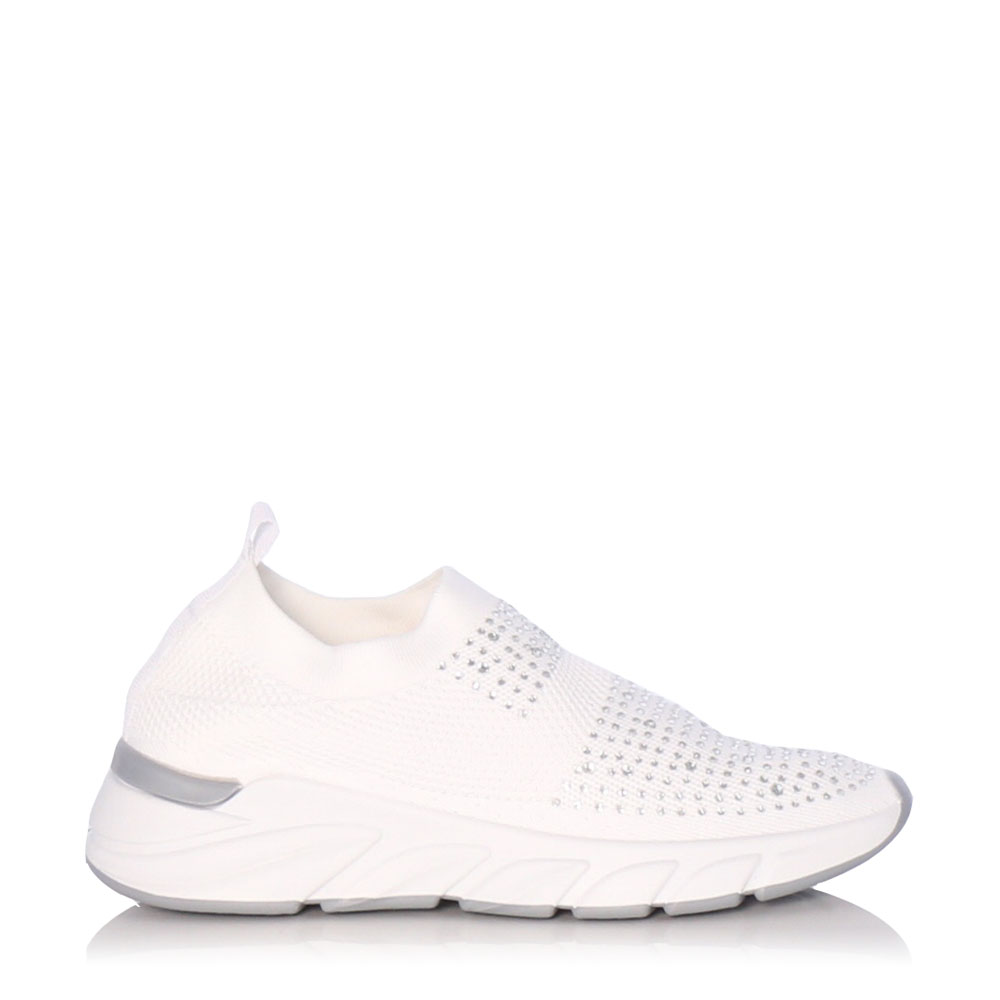 Fratelli Petridi – Sneakers BB8101 ΓΥΝ.ΥΠΟΔΗΜΑ