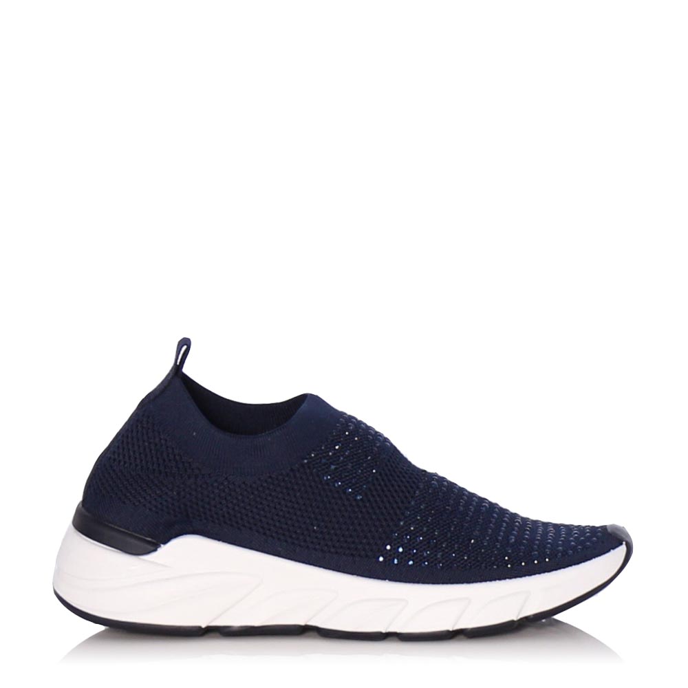 Fratelli Petridi – Sneakers BB8101 ΓΥΝ.ΥΠΟΔΗΜΑ
