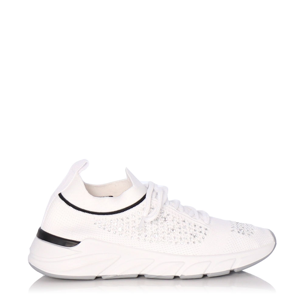 Fratelli Petridi – Sneakers BB8102 ΓΥΝ.ΥΠΟΔΗΜΑ