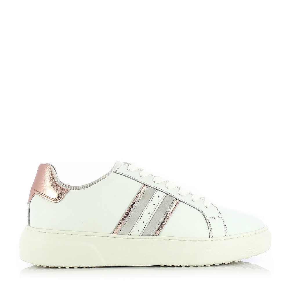 CLAUDIA GHIZZANI – Sneakers 2.089511 ΓΥΝ.ΥΠΟΔΗΜΑ