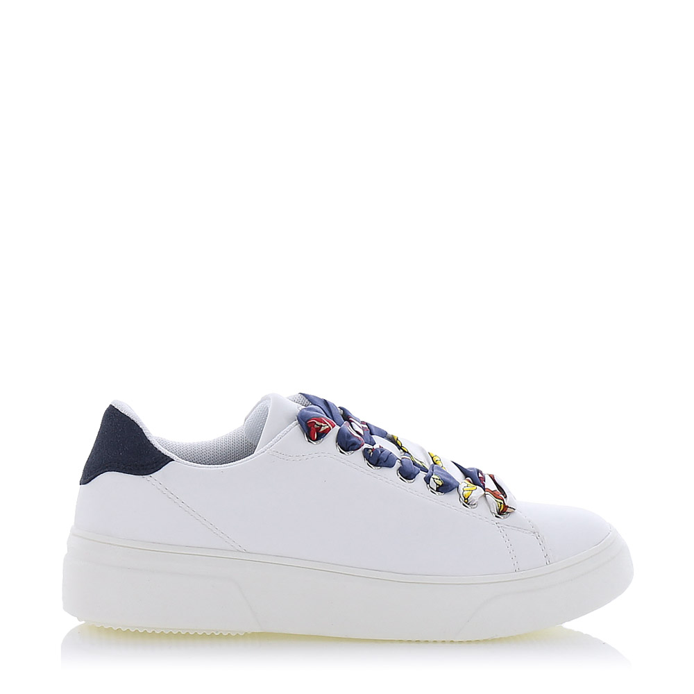 Fratelli Petridi – Sneakers 2.604749 ΓΥΝ.ΥΠΟΔΗΜΑ
