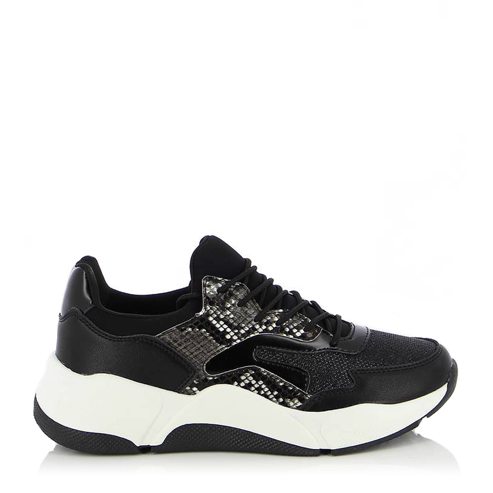 Fratelli Petridi – Sneakers 2.739707 ΓΥΝ.ΥΠΟΔΗΜΑ