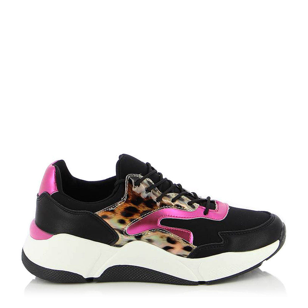 Fratelli Petridi – Sneakers 2.739707 ΓΥΝ.ΥΠΟΔΗΜΑ