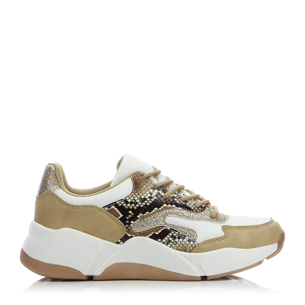 Fratelli Petridi – Sneakers 2.739722 ΓΥΝ.ΥΠΟΔΗΜΑ