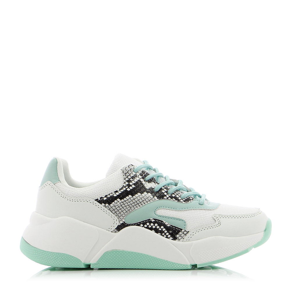Fratelli Petridi – Sneakers 2.739722 ΓΥΝ.ΥΠΟΔΗΜΑ