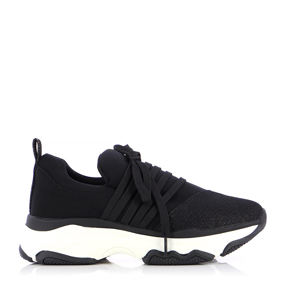 CLAUDIA GHIZZANI – Sneakers 2.AA2702 ΓΥΝ.ΥΠΟΔΗΜΑ