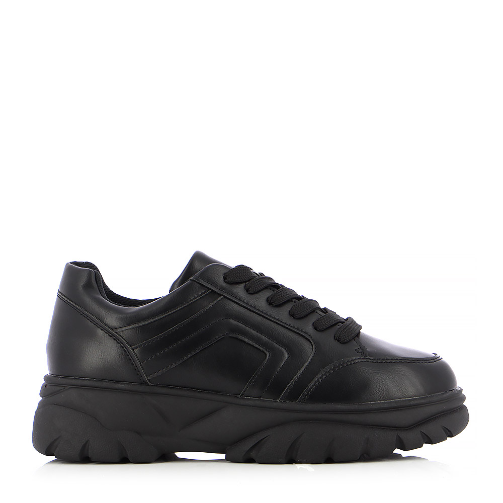 CLAUDIA GHIZZANI – Sneakers 2.AA9001 ΓΥΝ.ΥΠΟΔΗΜΑ