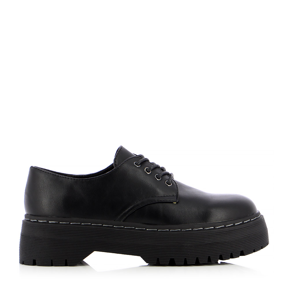 CLAUDIA GHIZZANI – Oxfords 2.AB3201 ΓΥΝ.ΥΠΟΔΗΜΑ