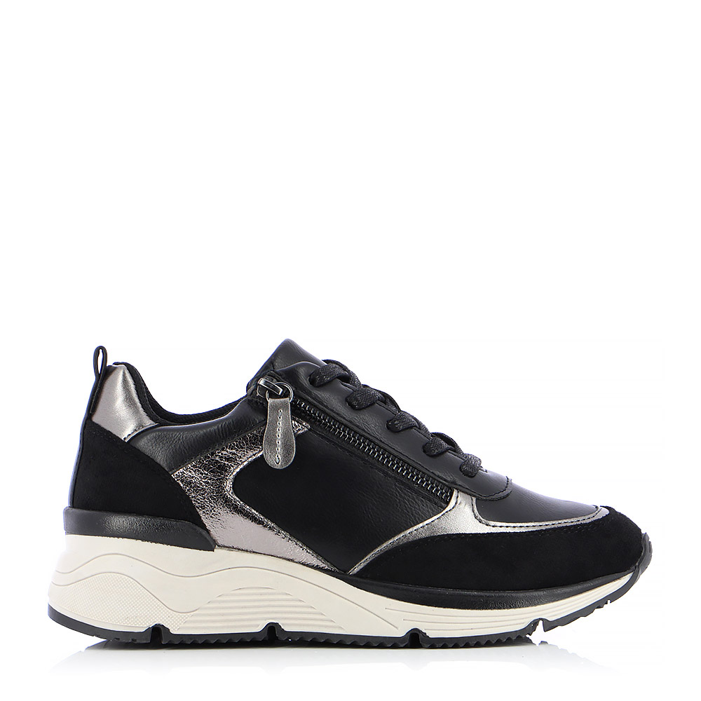 CLAUDIA GHIZZANI – Sneakers 2.AB6204 ΓΥΝ.ΥΠΟΔΗΜΑ