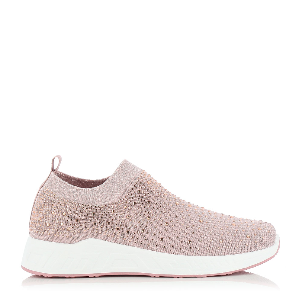 CLAUDIA GHIZZANI – Sneakers 2.BD2901 ΓΥΝ.ΥΠΟΔΗΜΑ