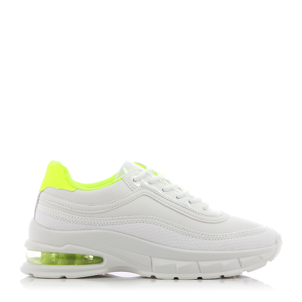 Fratelli Petridi – Sneakers 2.FF1101 ΓΥΝ.ΥΠΟΔΗΜΑ