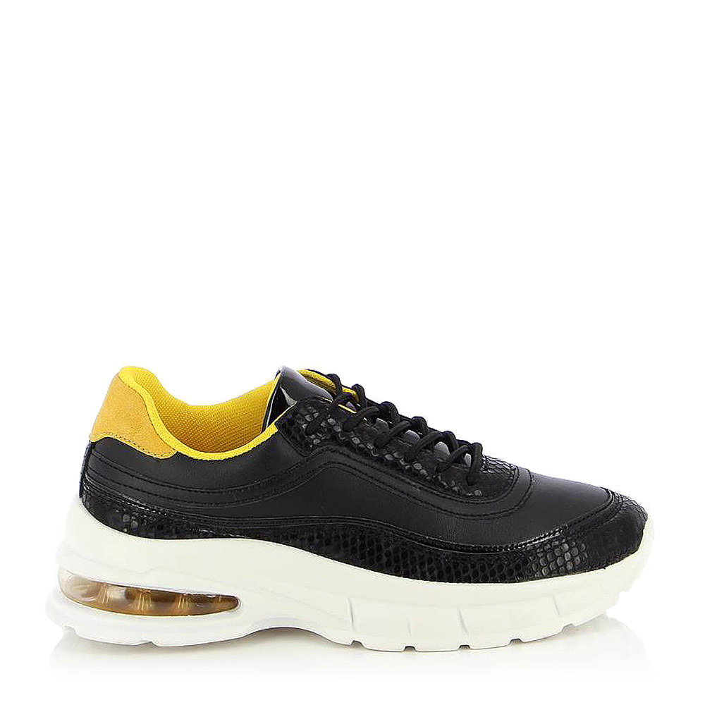 Fratelli Petridi – Sneakers 2.FF1101 ΓΥΝ.ΥΠΟΔΗΜΑ