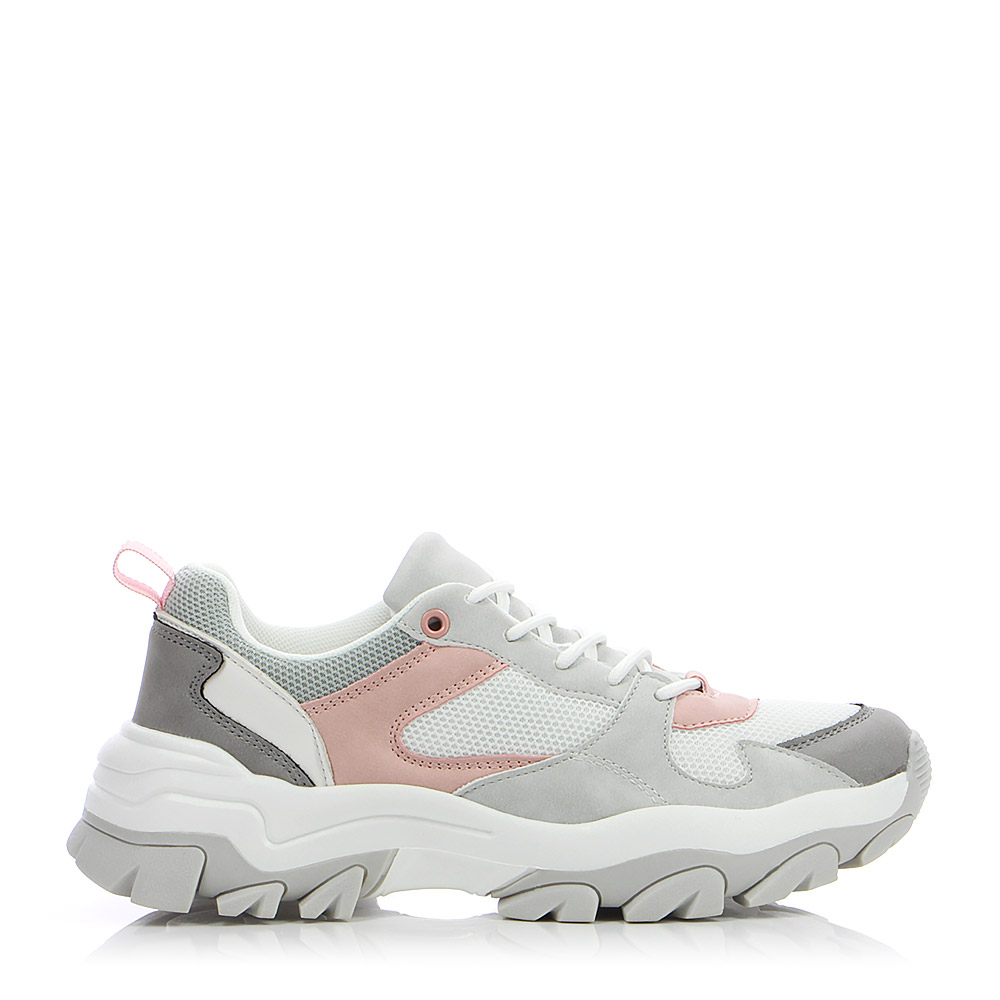 Fratelli Petridi – Sneakers 2.FF2501 ΓΥΝ.ΥΠΟΔΗΜΑ