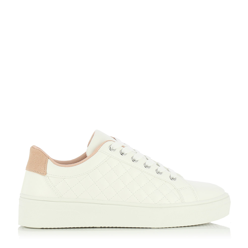 CLAUDIA GHIZZANI – Sneakers 2.FF4501 ΓΥΝ.ΥΠΟΔΗΜΑ