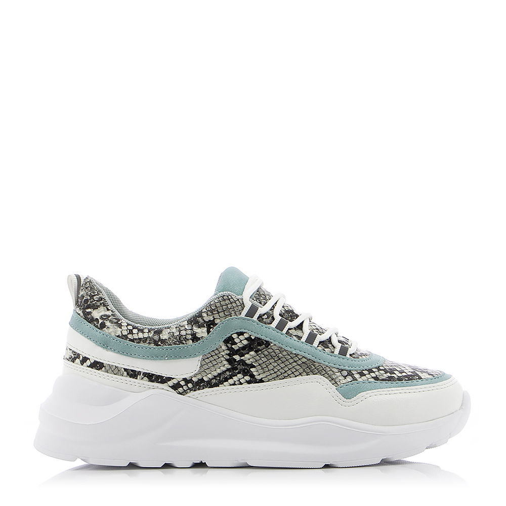 Fratelli Petridi – Sneakers 2.TT0904 ΓΥΝ.ΥΠΟΔΗΜΑ