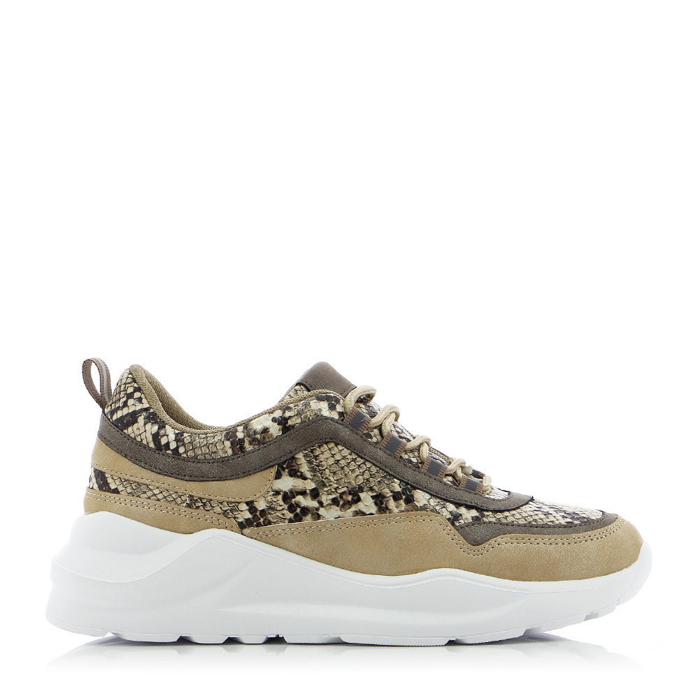 Fratelli Petridi – Sneakers 2.TT0904 ΓΥΝ.ΥΠΟΔΗΜΑ