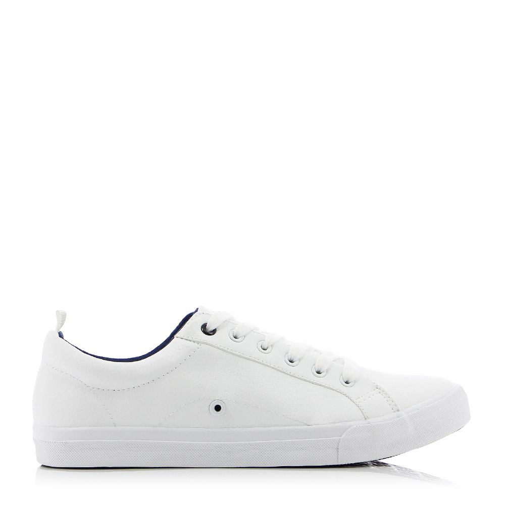 Fratelli Petridi – Sneakers 3.381262 ΑΝΔΡ.ΥΠΟΔΗΜΑ