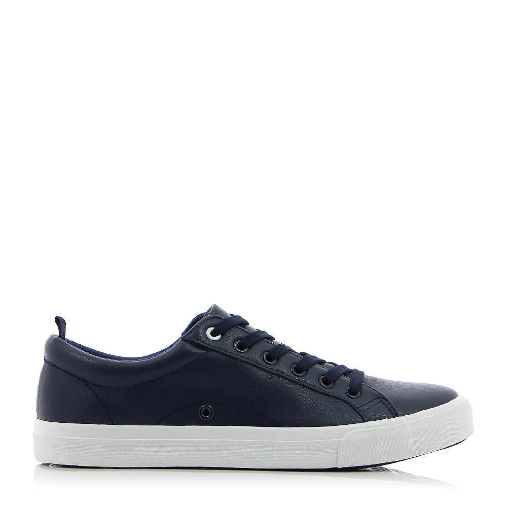 Fratelli Petridi – Sneakers 3.381262 ΑΝΔΡ.ΥΠΟΔΗΜΑ
