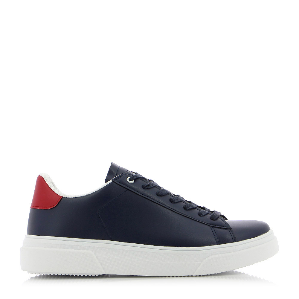 Fratelli Petridi – Sneakers 3.604750 ΑΝΔΡ.ΥΠΟΔΗΜΑ