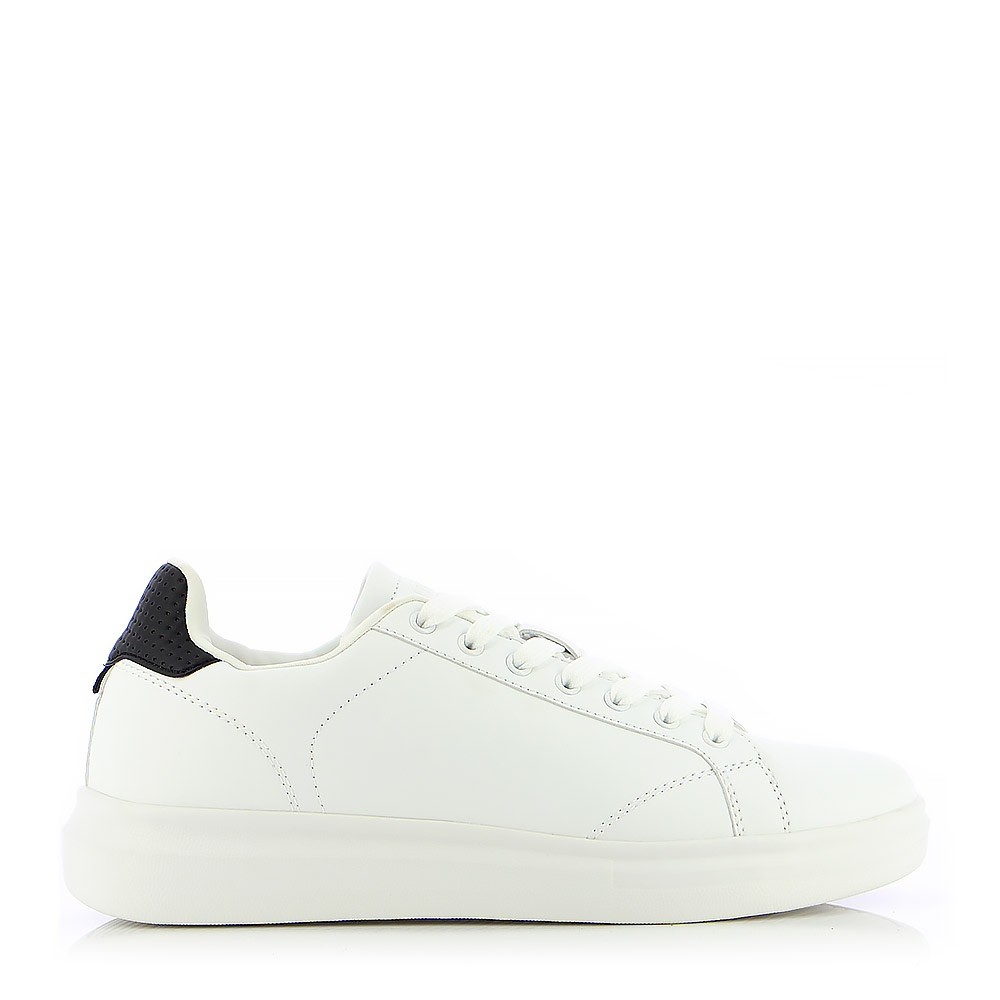 CLAUDIA GHIZZANI – Sneakers 3.607901 ΑΝΔΡ.ΥΠΟΔΗΜΑ