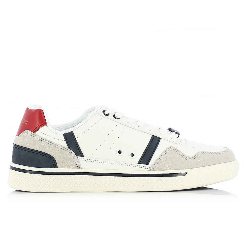 CLAUDIA GHIZZANI – Sneakers 3.PP2402 ΑΝΔΡ.ΥΠΟΔΗΜΑ