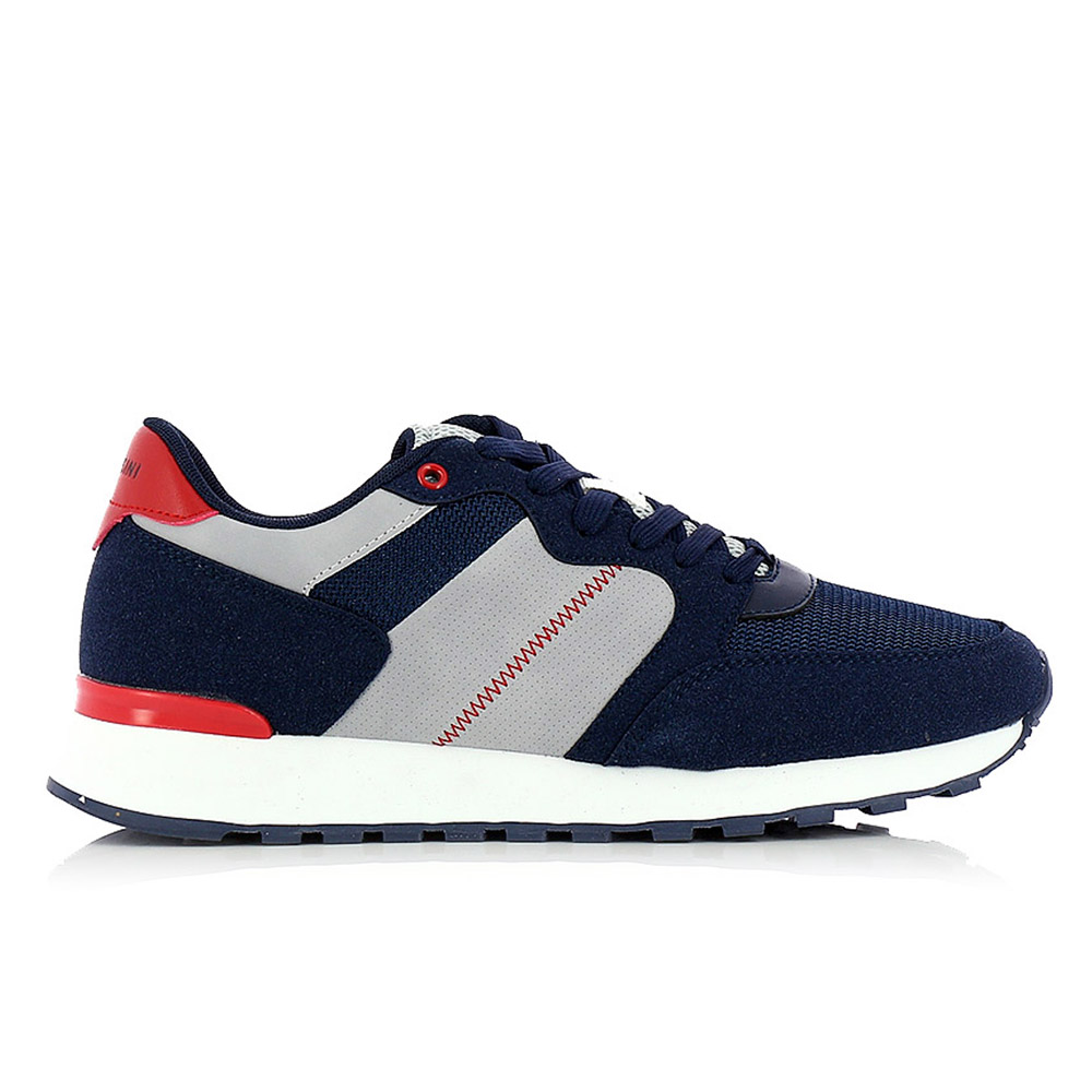 CLAUDIA GHIZZANI – Sneakers 3.PP3101 ΑΝΔΡ.ΥΠΟΔΗΜΑ