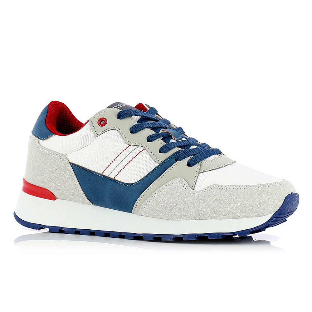 CLAUDIA GHIZZANI 266558 - berca.be - Bezoek onze webshop