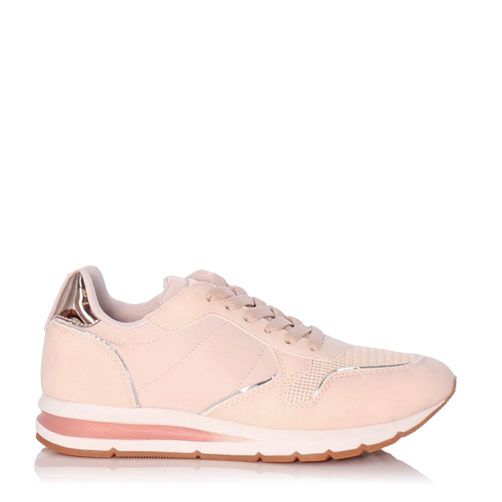Fratelli Petridi – Sneakers 437.91.005.02 ΓΥΝ.ΥΠΟΔΗΜΑ