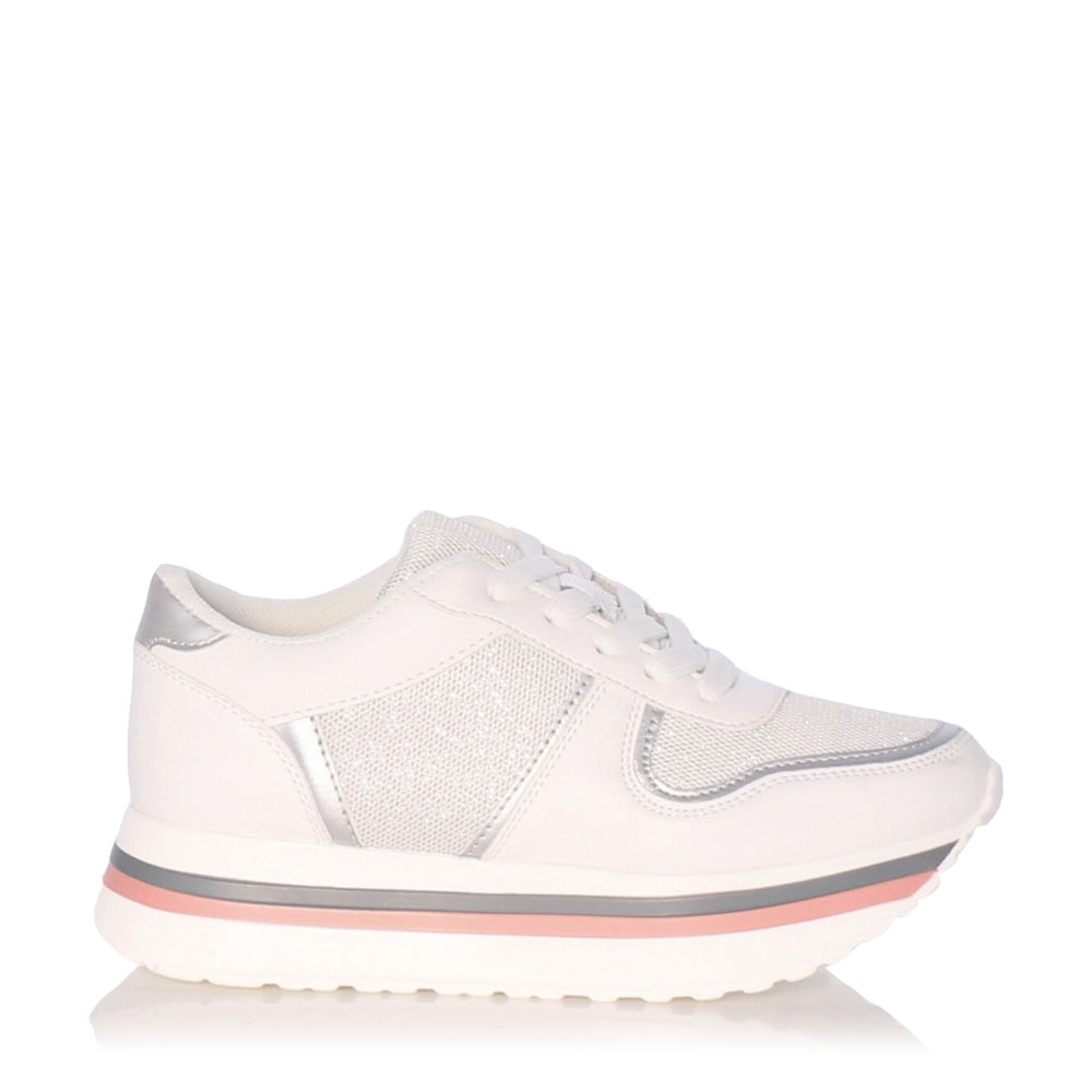 Fratelli Petridi – Sneakers 479.91.070.01 ΓΥΝ.ΥΠΟΔΗΜΑ