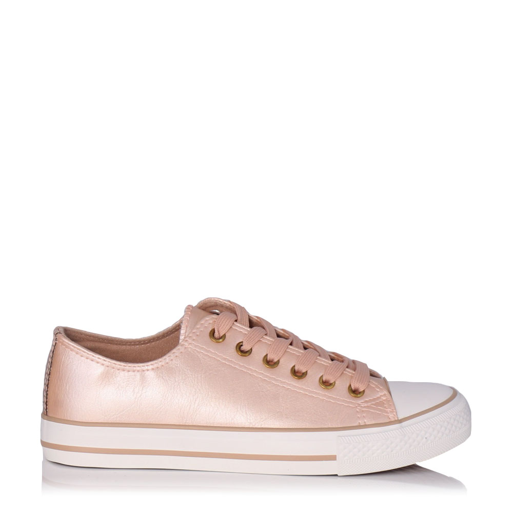 Fratelli Petridi – Sneakers C.REILLY002.01 ΓΥΝ.ΥΠΟΔΗΜΑ