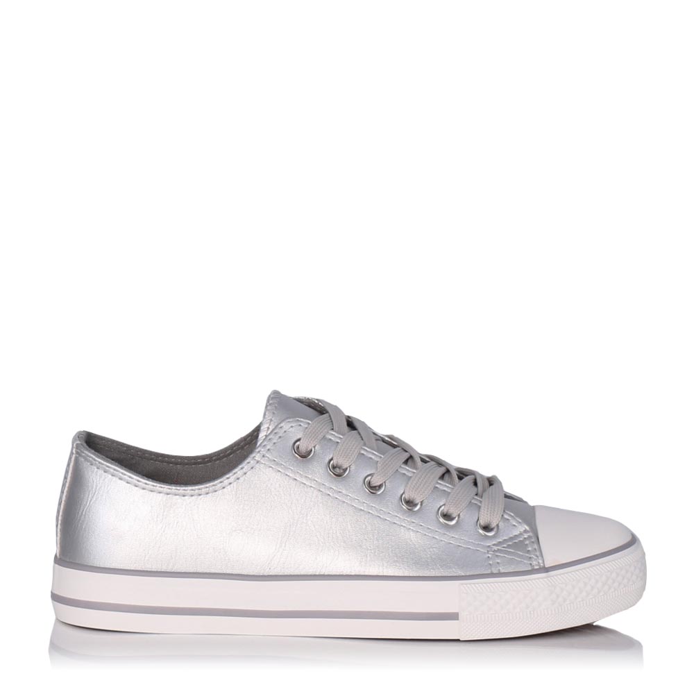 Fratelli Petridi – Sneakers C.REILLY002.02 ΓΥΝ.ΥΠΟΔΗΜΑ