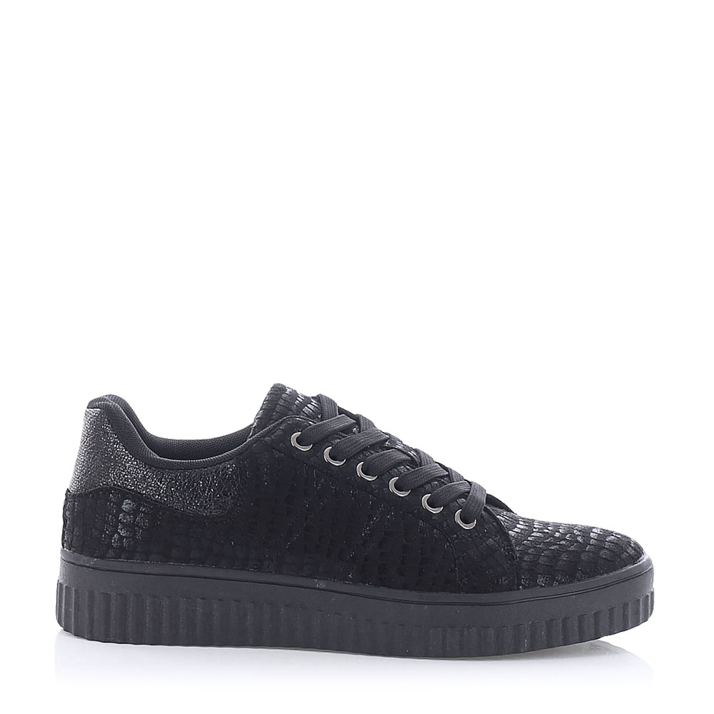 Fratelli Petridi – Sneakers 29.02.018.01 ΓΥΝ.ΥΠΟΔΗΜΑ