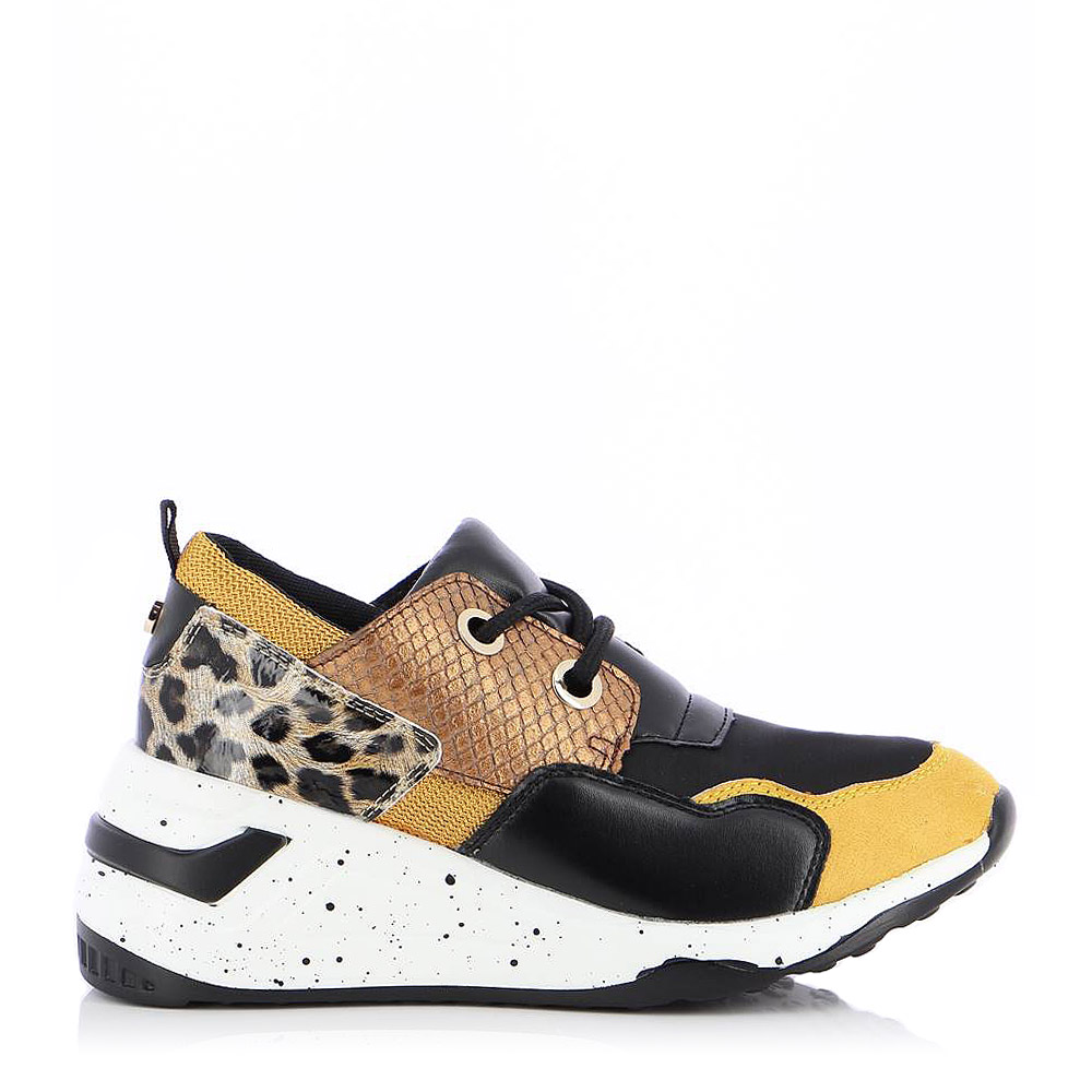 Fratelli Petridi – Sneakers 29.02.725.01 ΓΥΝ.ΥΠΟΔΗΜΑ
