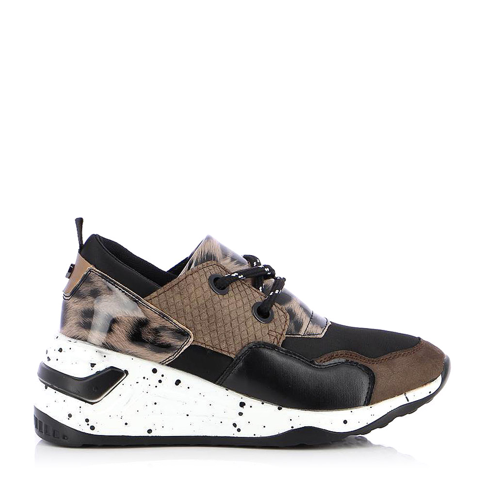 Fratelli Petridi – Sneakers 29.02.734.01 ΓΥΝ.ΥΠΟΔΗΜΑ