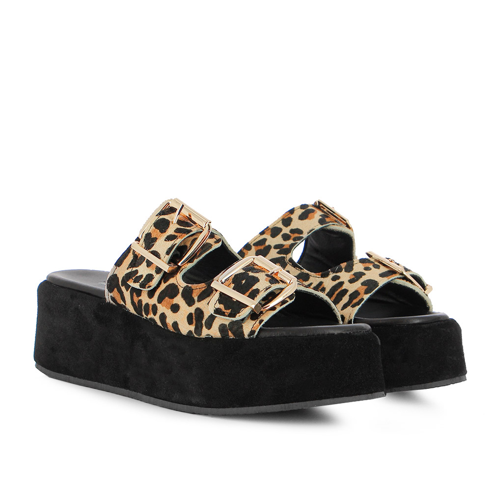 /Images/Products/755000255205-LEOPARD-1.jpg