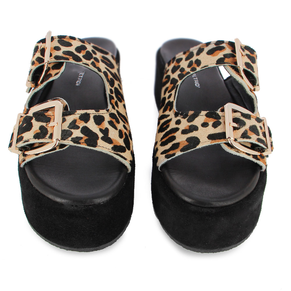 /Images/Products/755000255205-LEOPARD-5.jpg