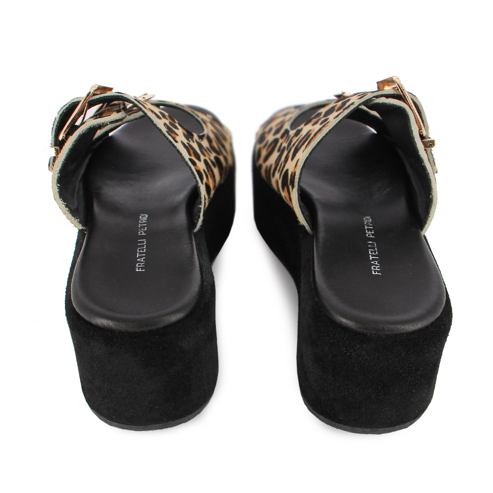 /Images/Products/755000255205-LEOPARD-6.jpg