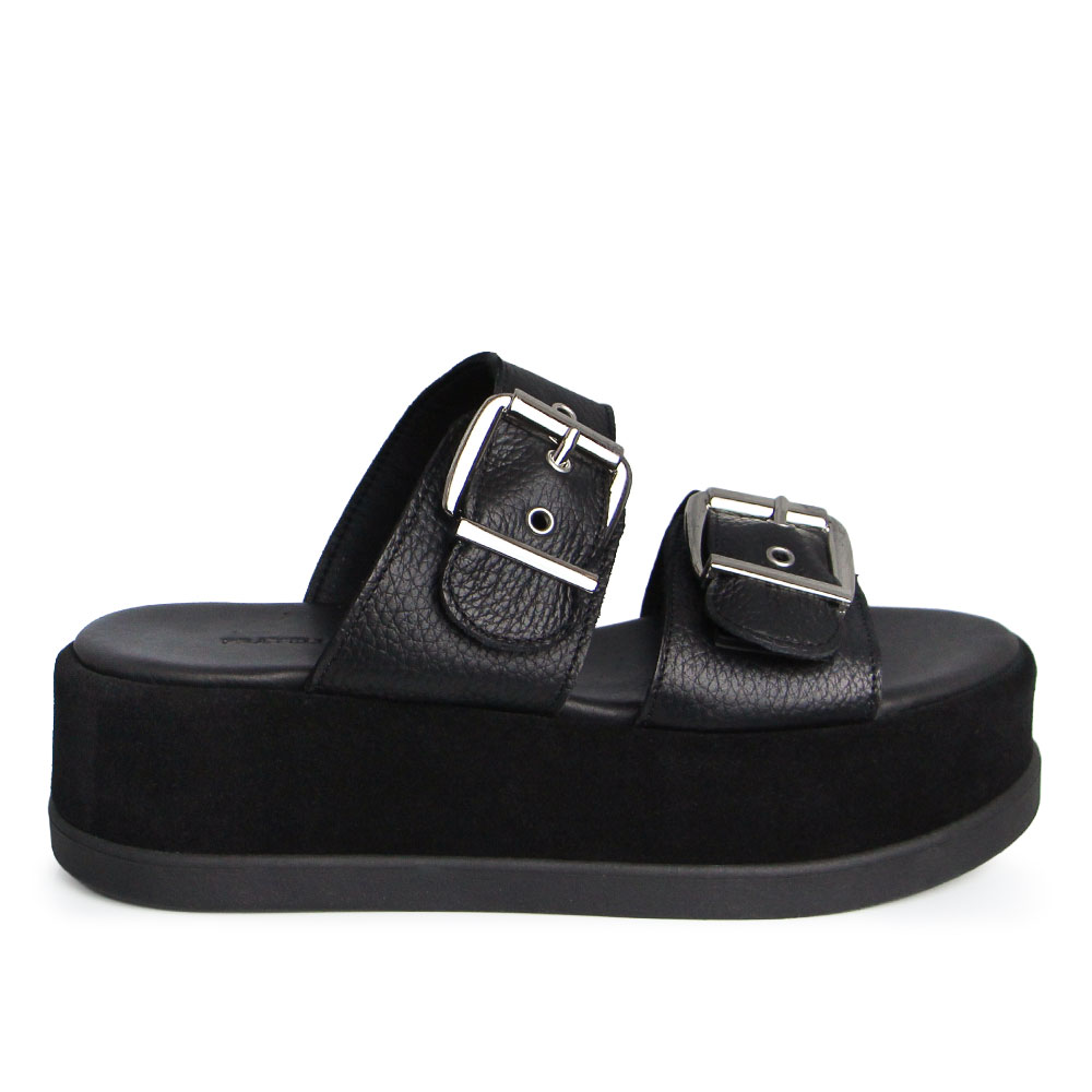 /Images/Products/755S26260565-ΜΑΥΡΟ.jpg
