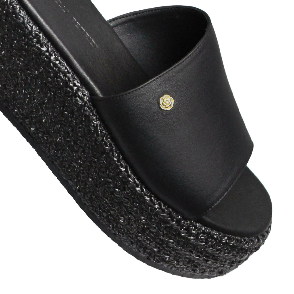 /Images/Products/755S26265505-ΜΑΥΡΟ-2.jpg