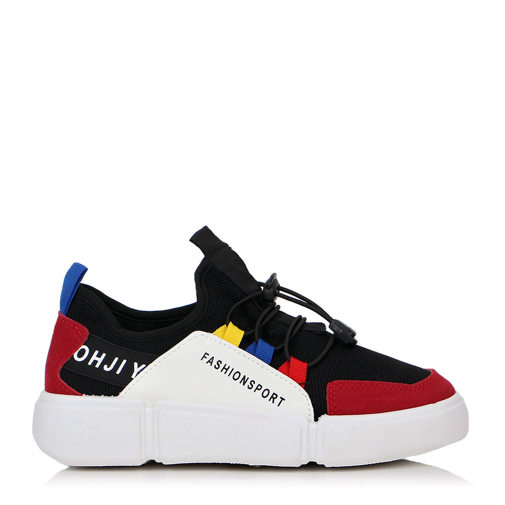 Fratelli Petridi – Sneakers KM77 ΓΥΝ.ΥΠΟΔΗΜΑ