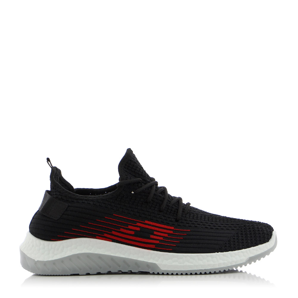 Fratelli Petridi – Sneakers 19002(18002) ΑΝΔΡ.ΥΠΟΔΗΜΑ