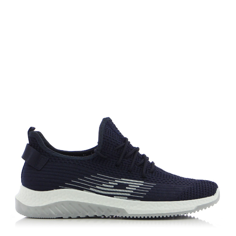 Fratelli Petridi – Sneakers 19002(18002) ΑΝΔΡ.ΥΠΟΔΗΜΑ