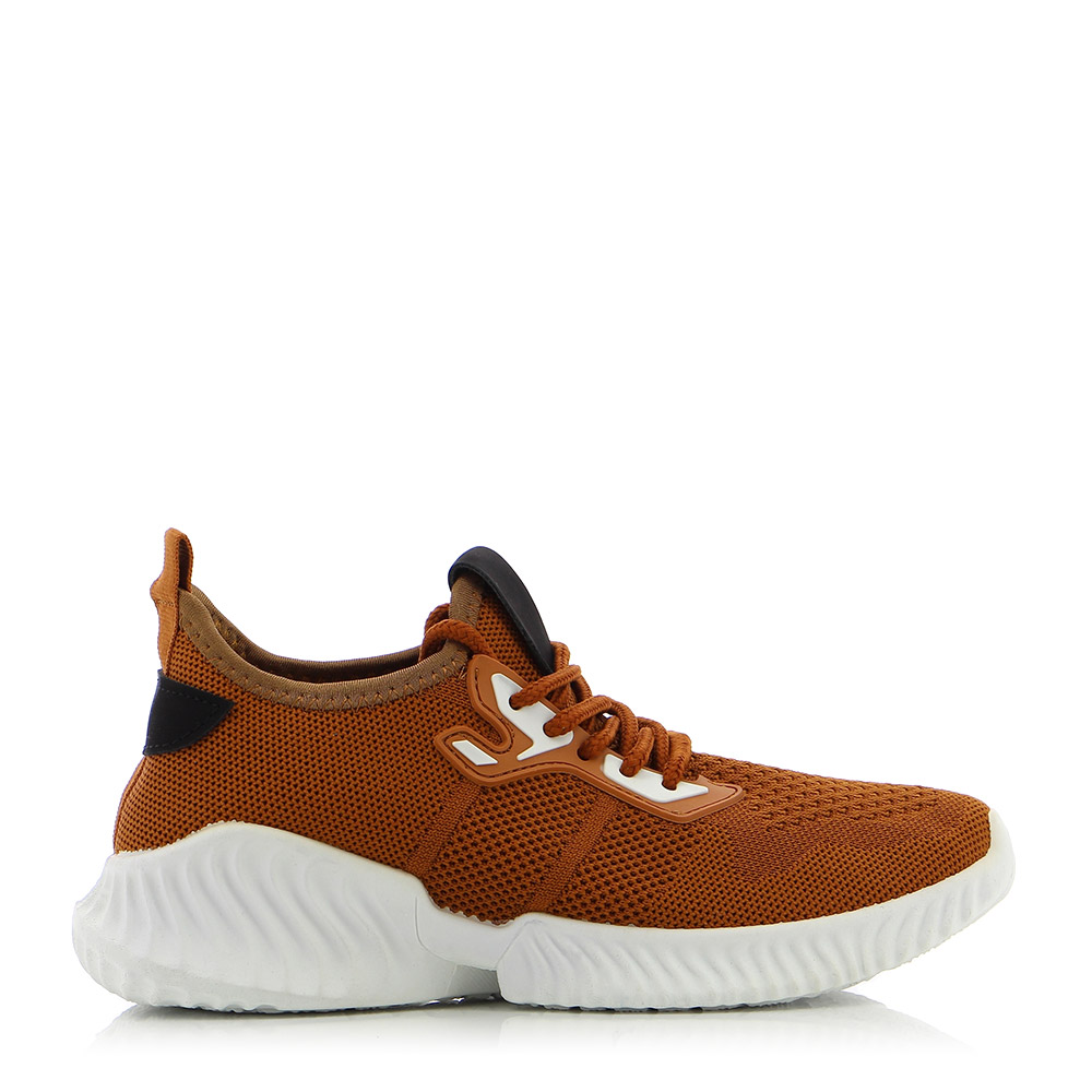 Fratelli Petridi – Sneakers CS900 ΓΥΝ.ΥΠΟΔΗΜΑ