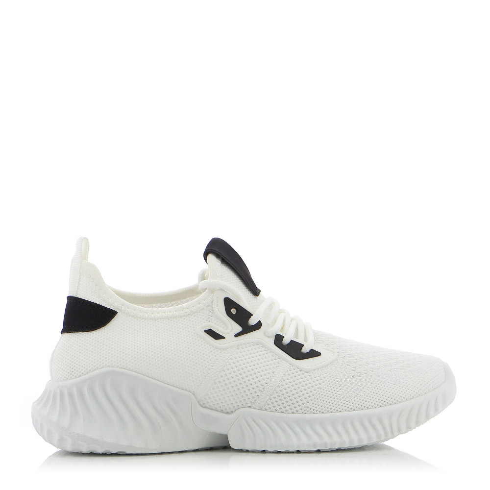 Fratelli Petridi – Sneakers CS900 ΓΥΝ.ΥΠΟΔΗΜΑ