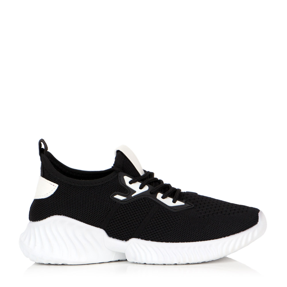 Fratelli Petridi – Sneakers CS900 ΓΥΝ.ΥΠΟΔΗΜΑ
