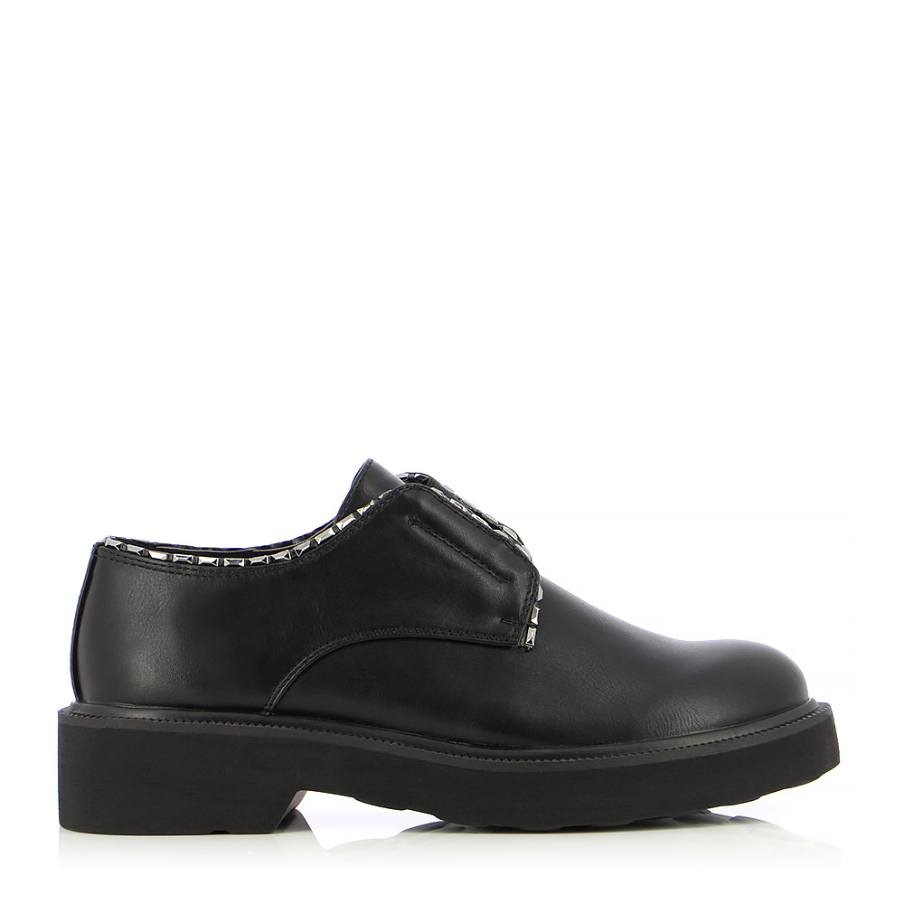 KHARISMA – Oxfords 9101 ΓΥΝ.ΥΠΟΔΗΜΑ