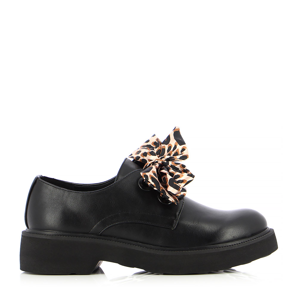 KHARISMA – Oxfords 9105 ΓΥΝ.ΥΠΟΔΗΜΑ