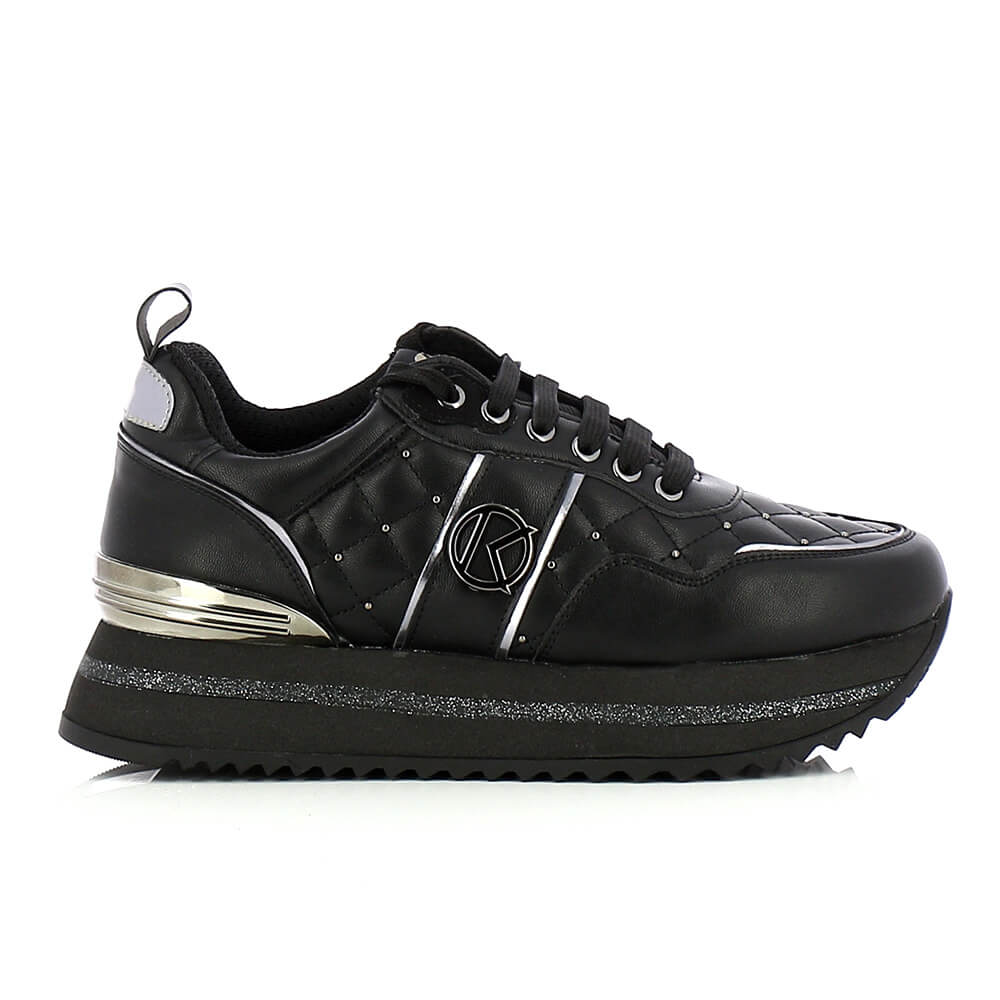 KHARISMA – Sneakers 2013/21 ΓΥΝ.ΥΠΟΔΗΜΑ