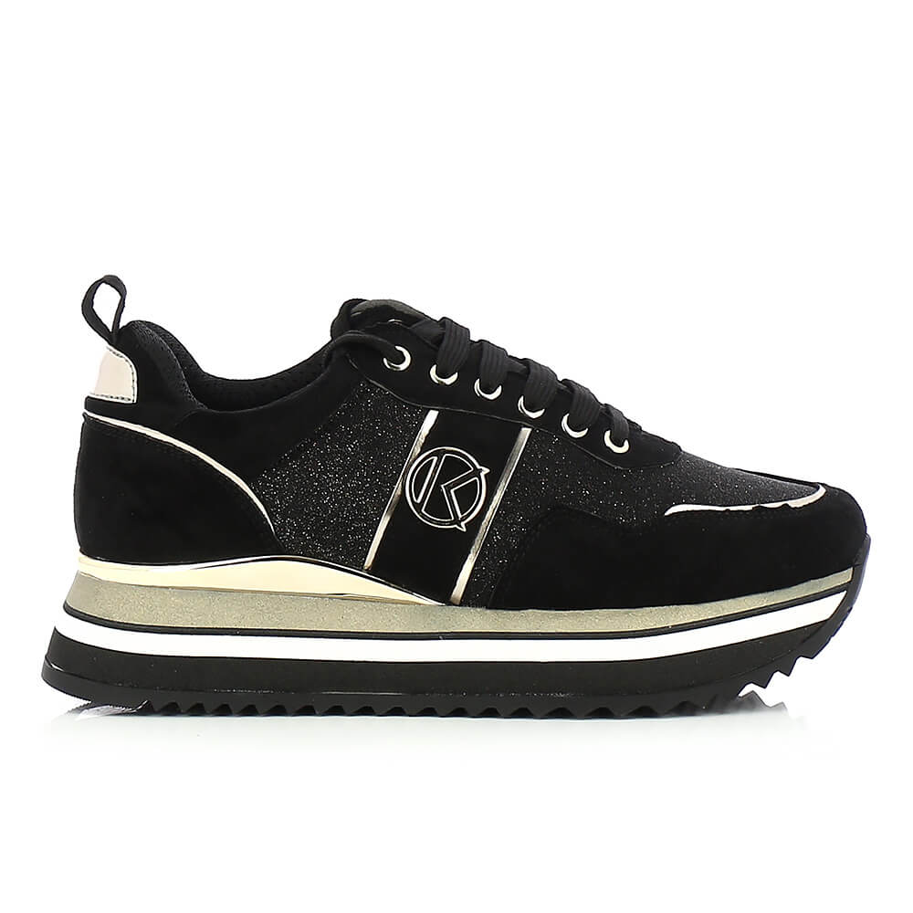 KHARISMA – Sneakers 2014/21 ΓΥΝ.ΥΠΟΔΗΜΑ