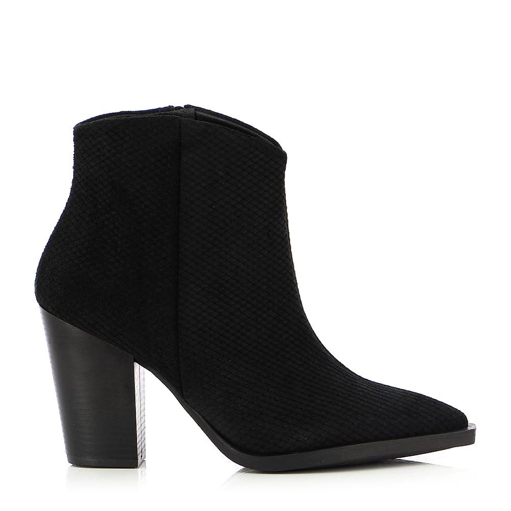 Fratelli Petridi – Western 58565 ΓΥΝ.ΥΠΟΔΗΜΑ